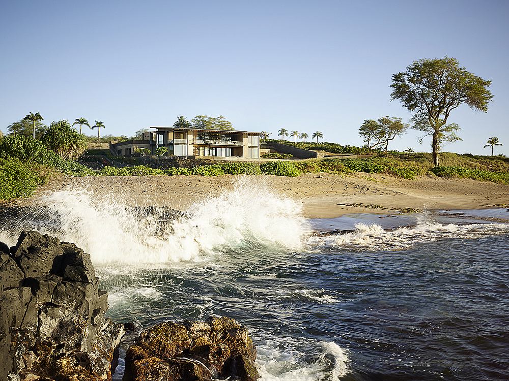 002-maui-residence-walker-warner-architects