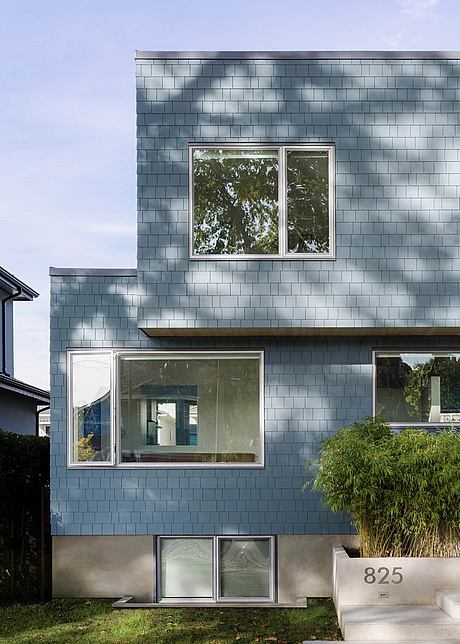 STACK by WNDR Architecture + Design - 7