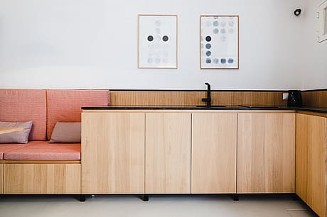 Casa_PT by Pleroo Design Studio - 3