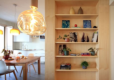 Montecucco by Vanda - 3