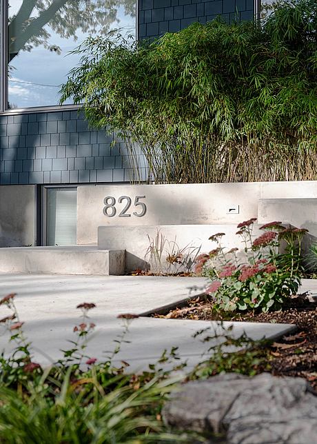 STACK by WNDR Architecture + Design - 6