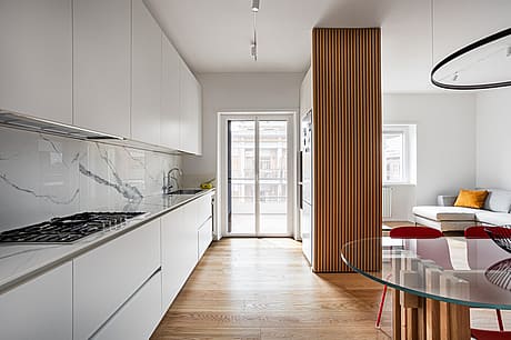 Casa M+L2 by Giulia Galletti - 5