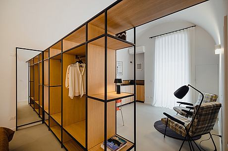 Casa_PT by Pleroo Design Studio - 4