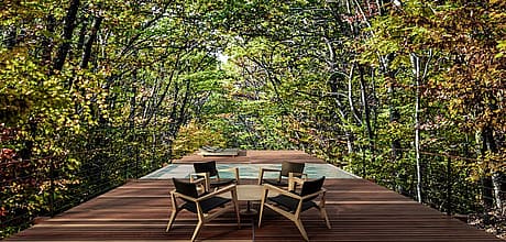 Casa WWWW by Tetro Arquitetura - 10