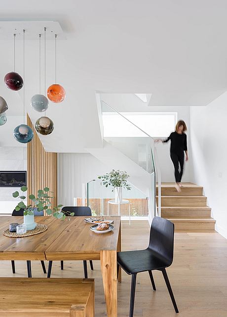 STACK by WNDR Architecture + Design - 2