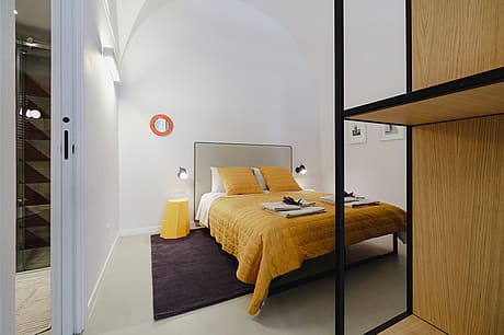 Casa_PT by Pleroo Design Studio - 5