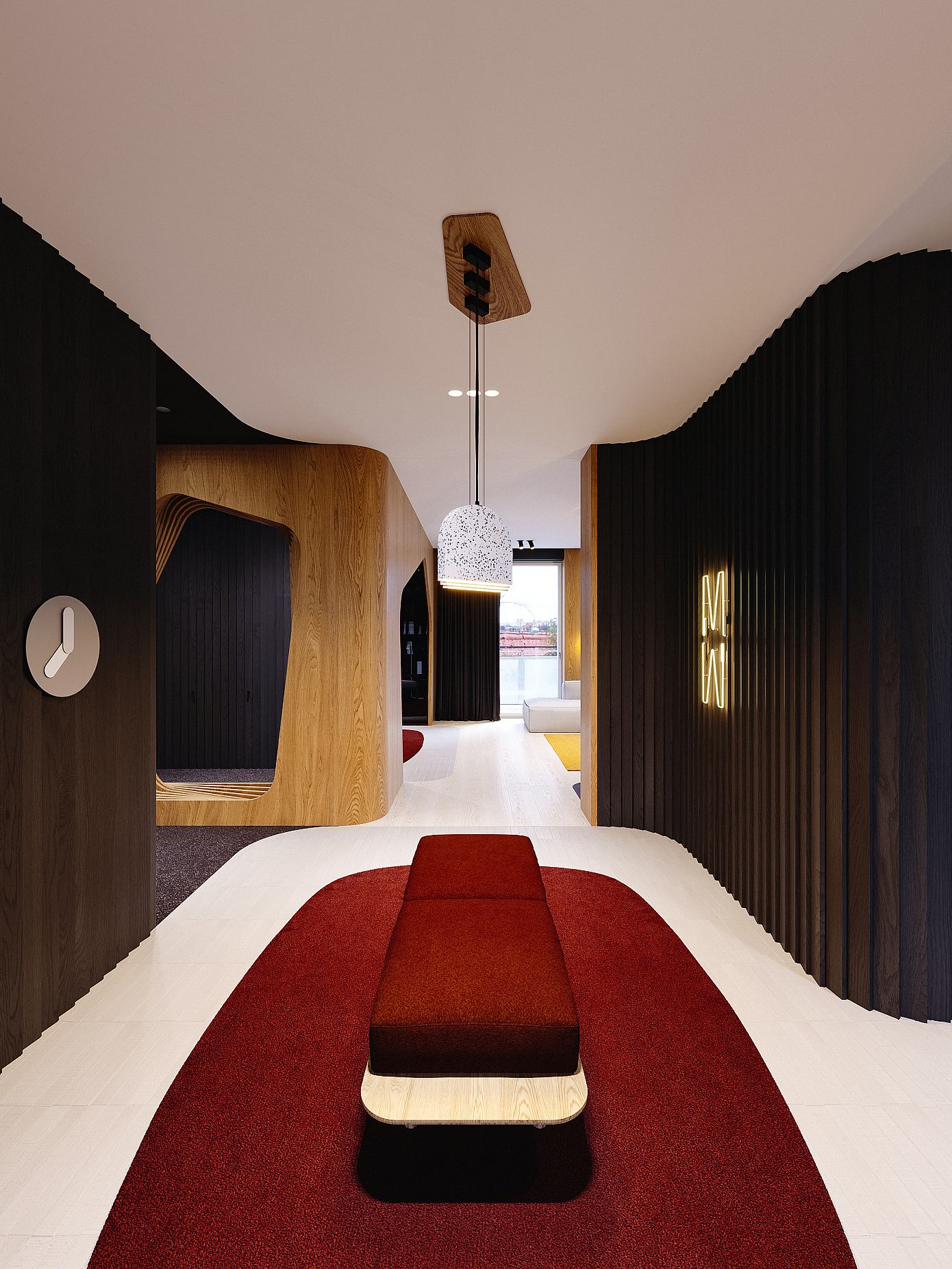 Koko Kanso by Zarysy