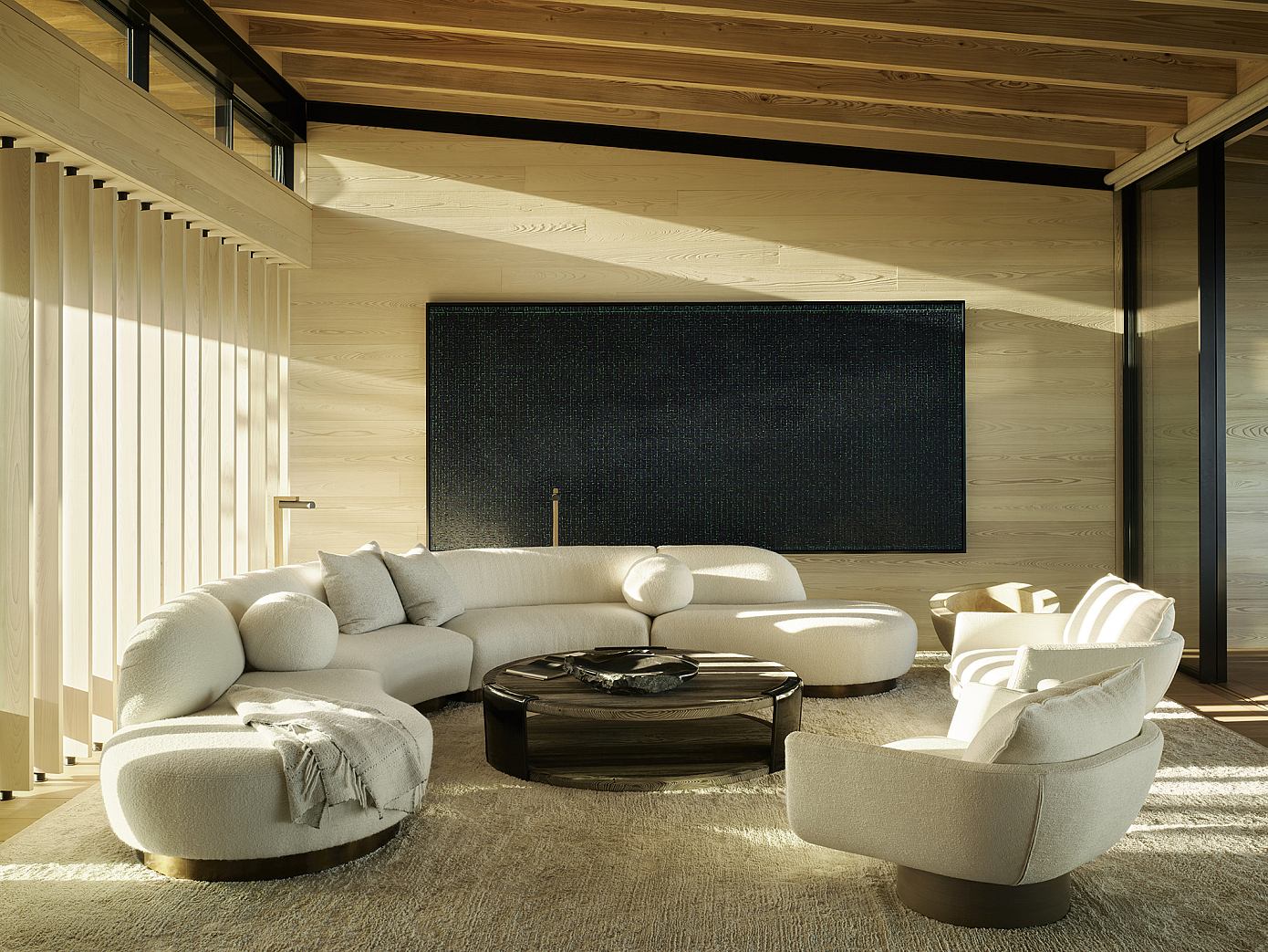 006-maui-residence-walker-warner-architects