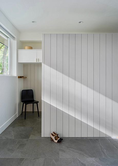 STACK by WNDR Architecture + Design - 4