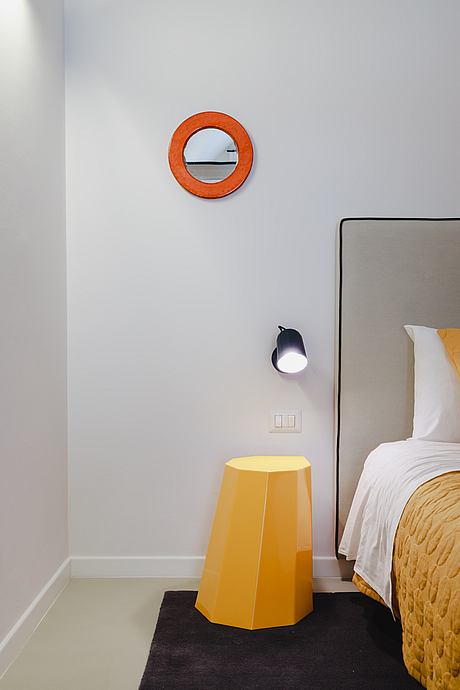 Casa_PT by Pleroo Design Studio - 6