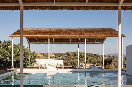 Dá Licença by Vitor Borges - 18