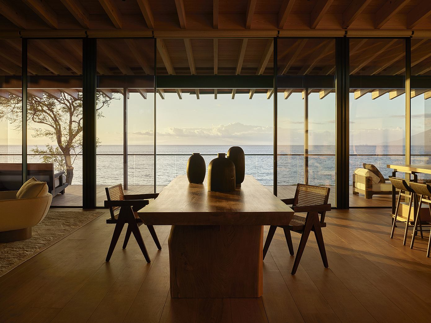 007-maui-residence-walker-warner-architects