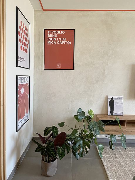 Montecucco by Vanda - 4