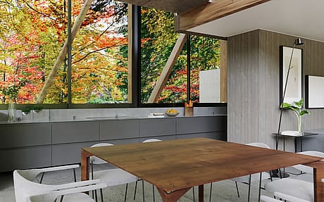 Casa WWWW by Tetro Arquitetura - 5