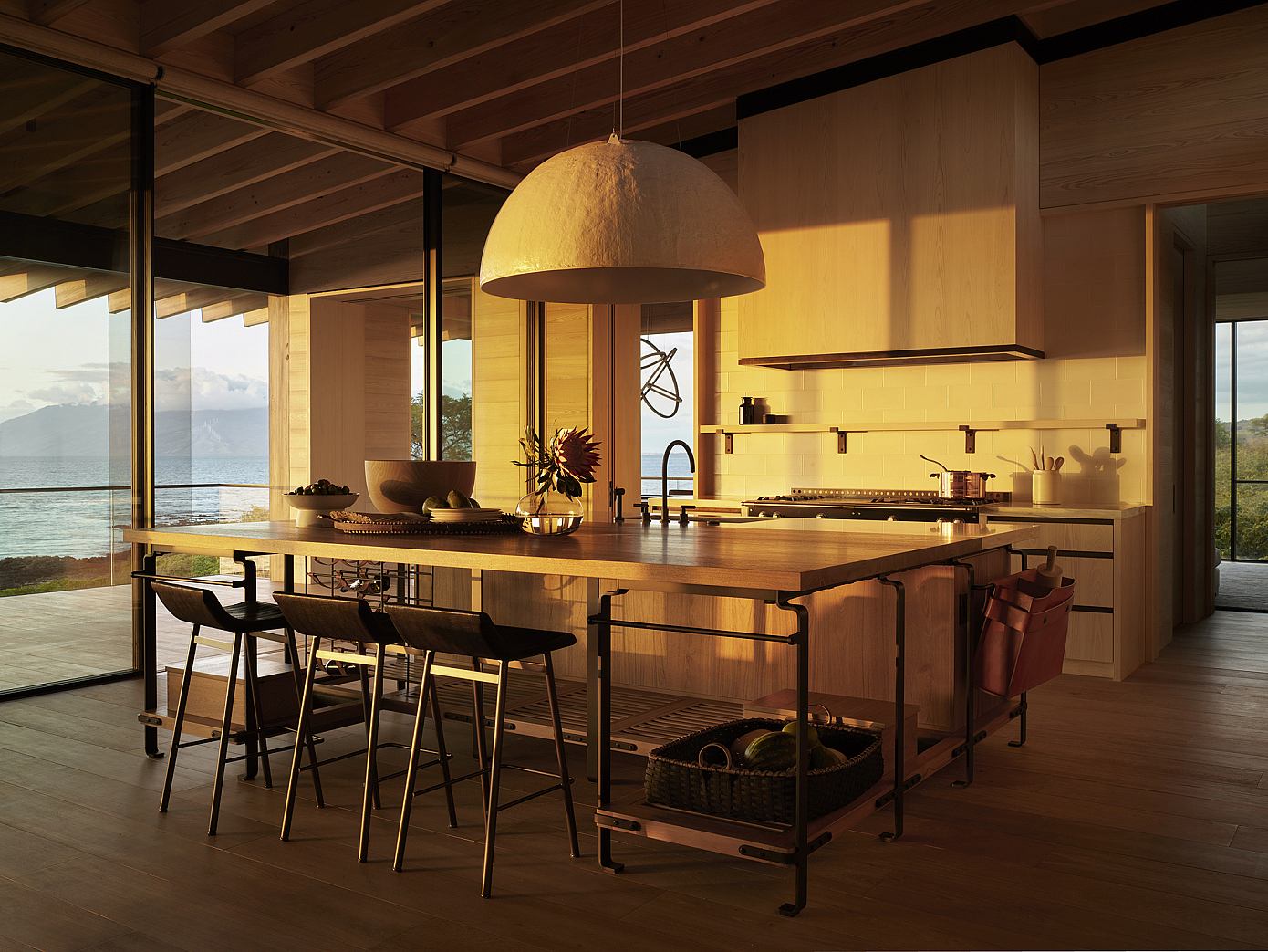 008-maui-residence-walker-warner-architects