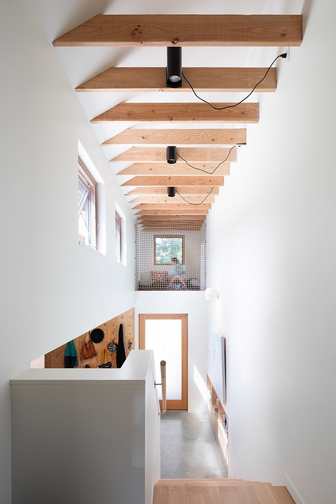 008-shift-house-measured-architecture | HomeAdore