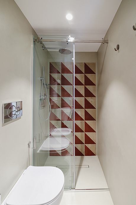 Casa_PT by Pleroo Design Studio - 7