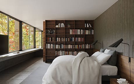 Casa WWWW by Tetro Arquitetura - 6