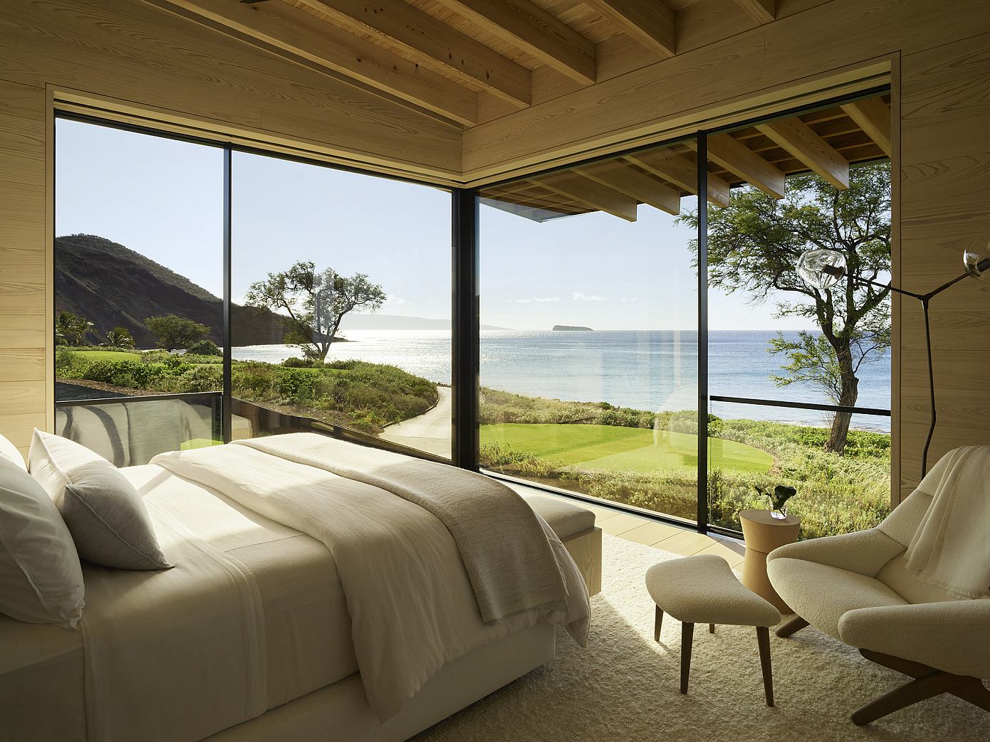 010-maui-residence-walker-warner-architects
