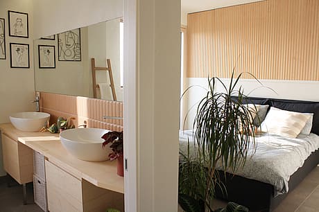 Montecucco by Vanda - 6