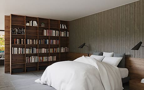 Casa WWWW by Tetro Arquitetura - 7