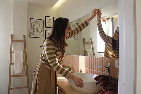 Montecucco by Vanda - 7