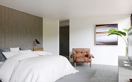 Casa WWWW by Tetro Arquitetura - 8