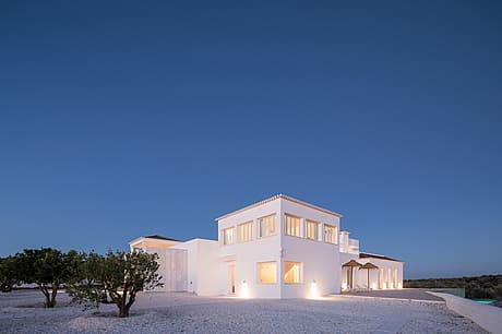 Dá Licença by Vitor Borges - 21