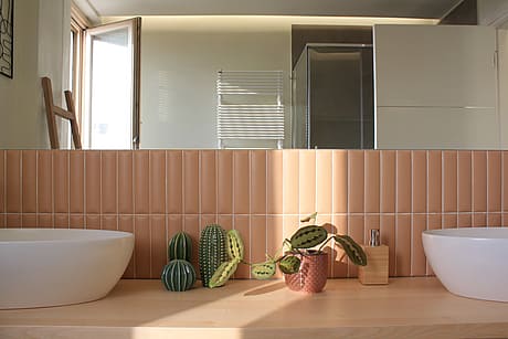 Montecucco by Vanda - 8