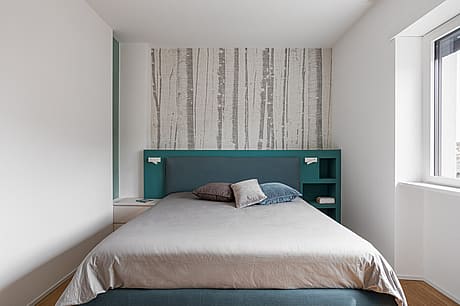 Casa M+L2 by Giulia Galletti - 6