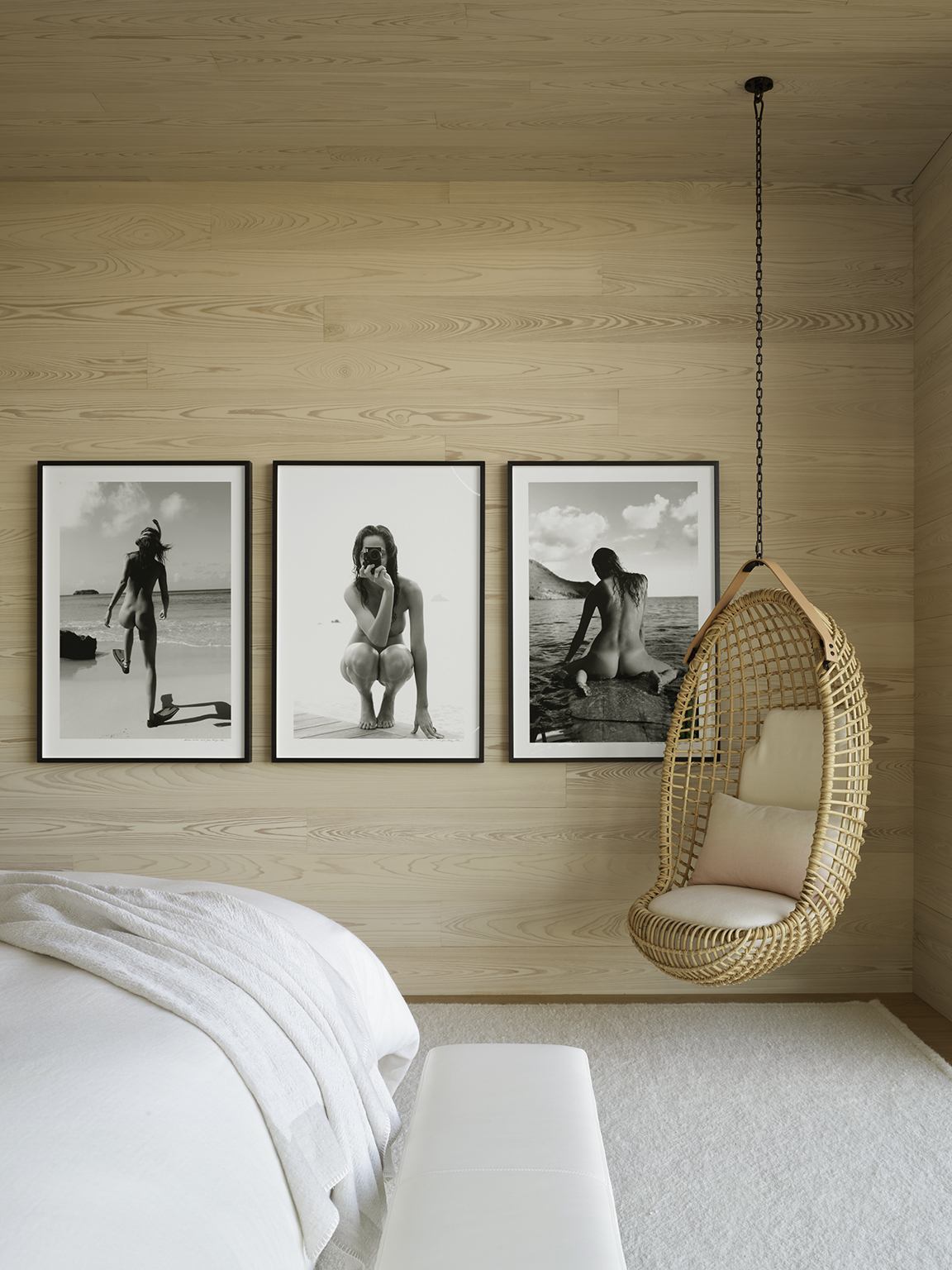 015-maui-residence-walker-warner-architects