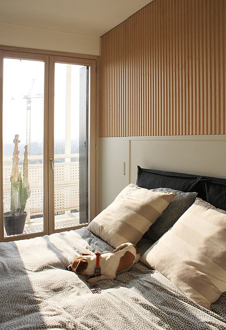 Montecucco by Vanda - 5