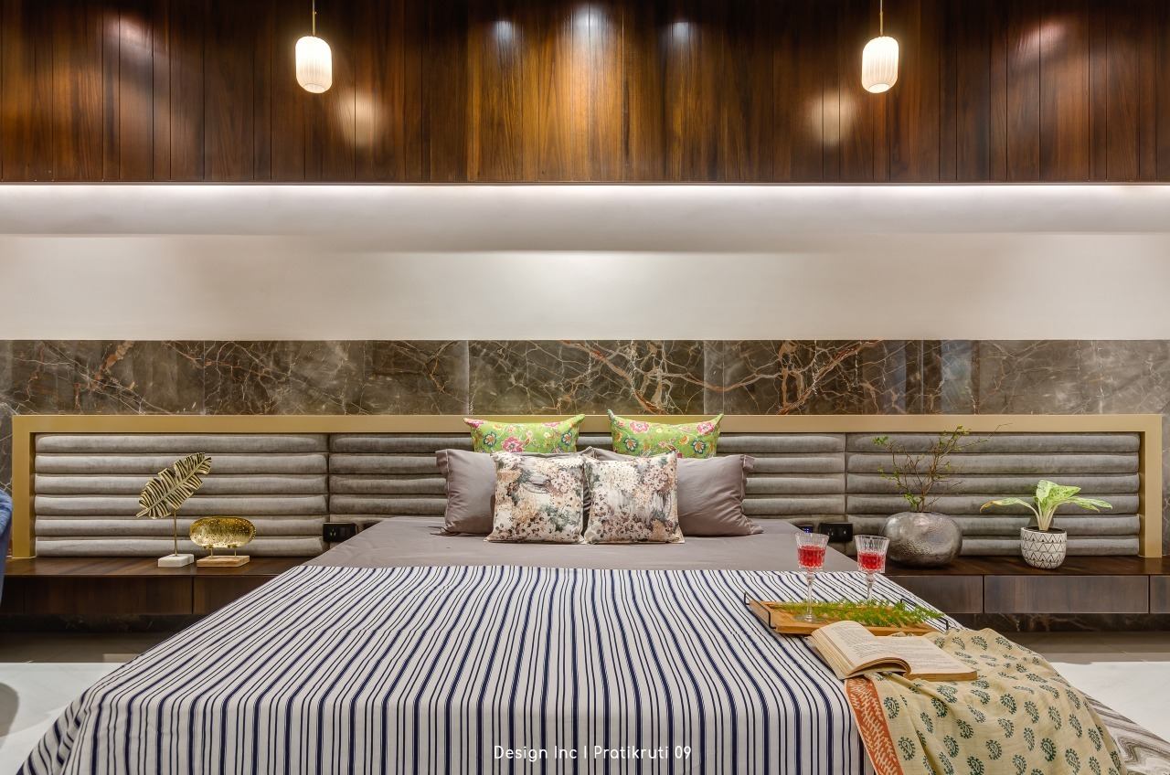 P K House by Design Inc