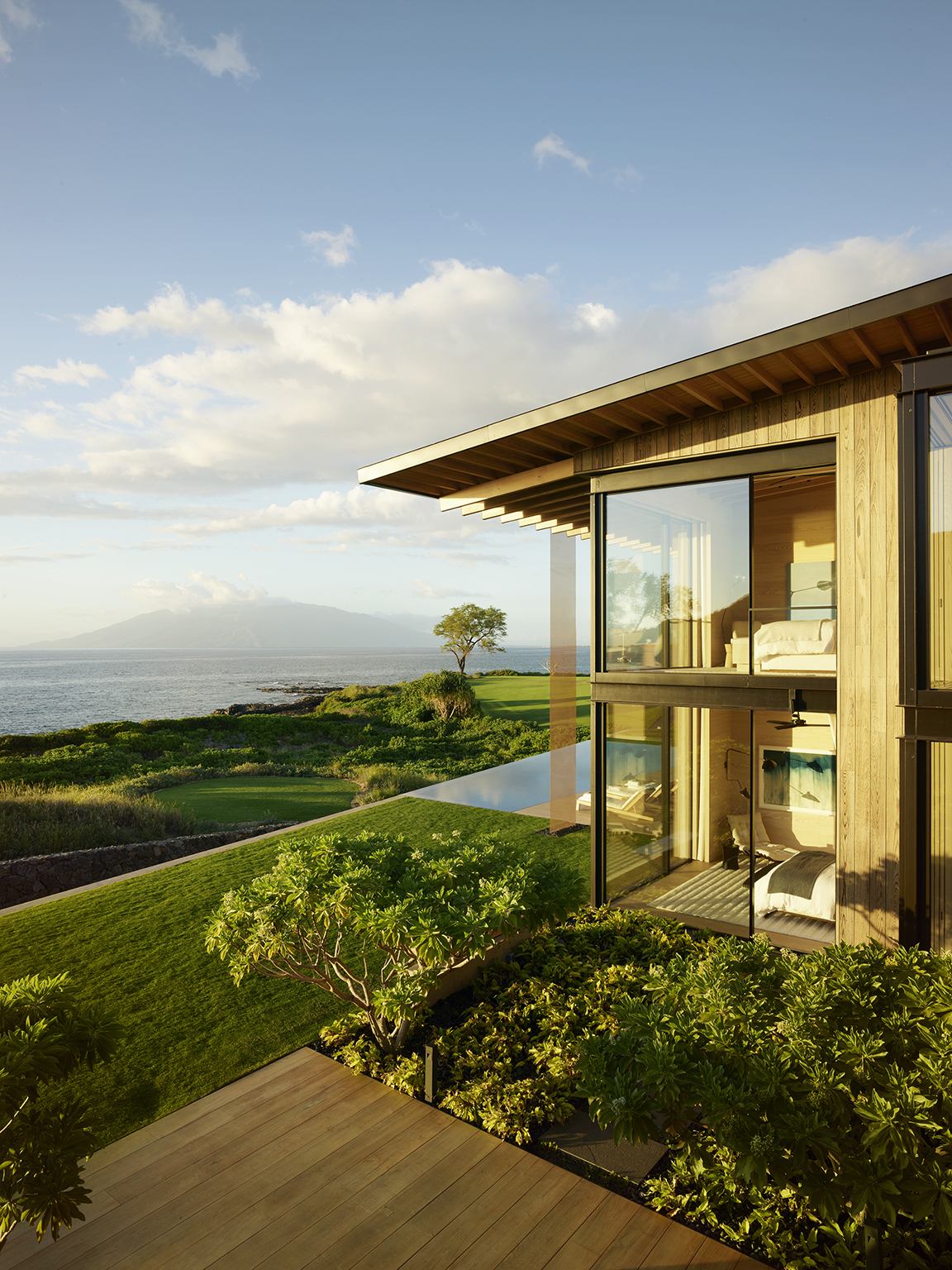 018-maui-residence-walker-warner-architects