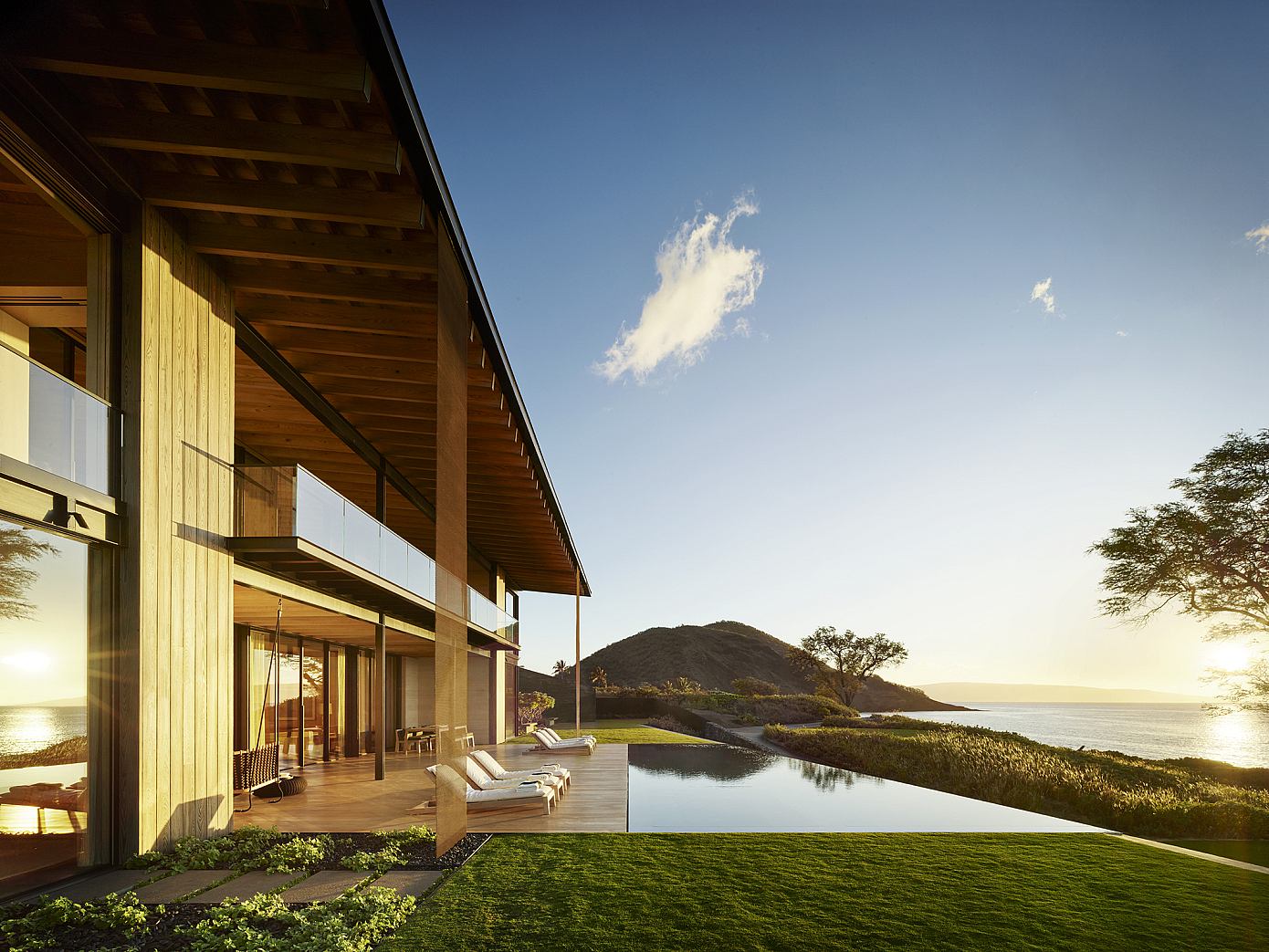 019-maui-residence-walker-warner-architects