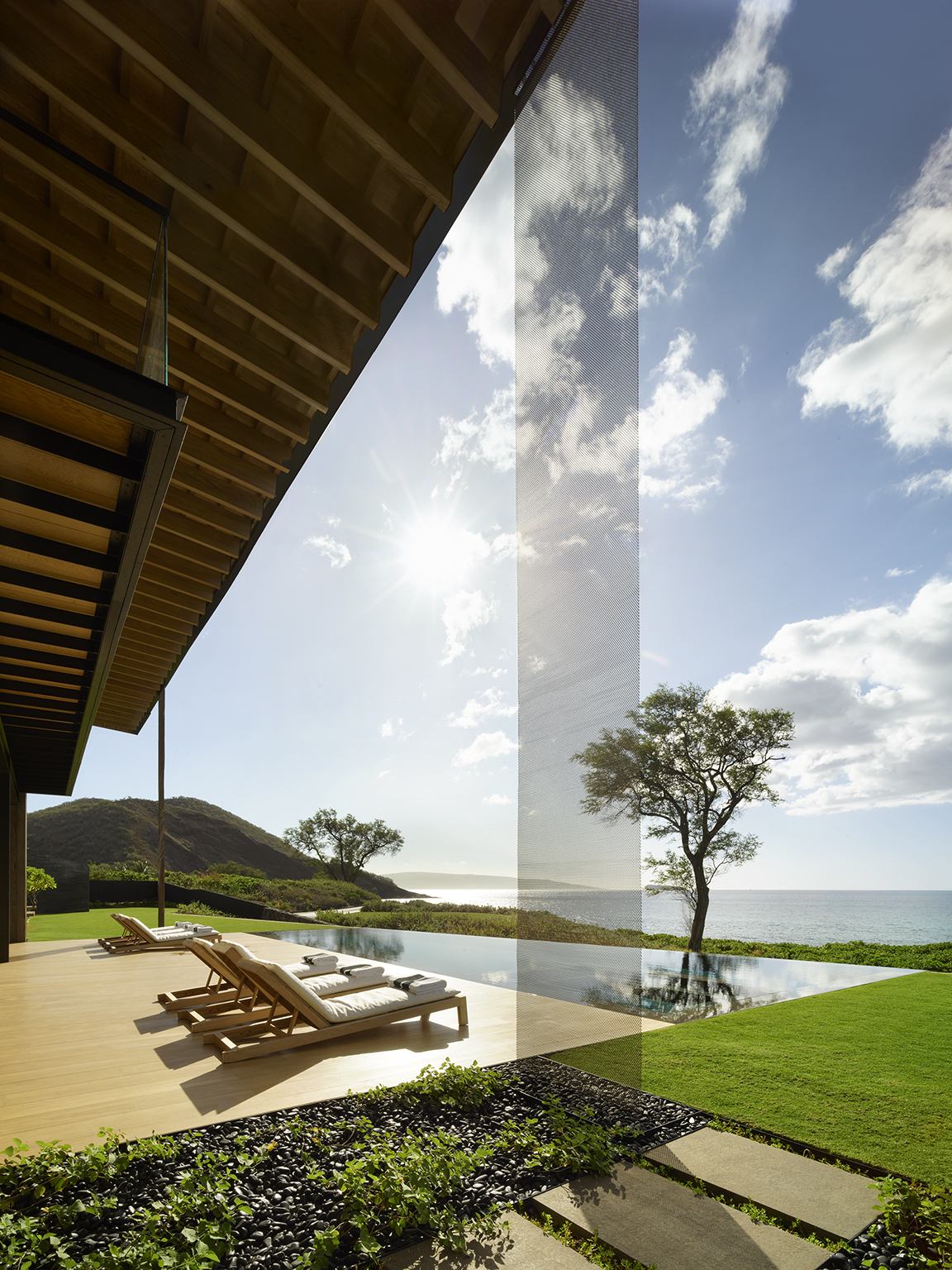 020-maui-residence-walker-warner-architects
