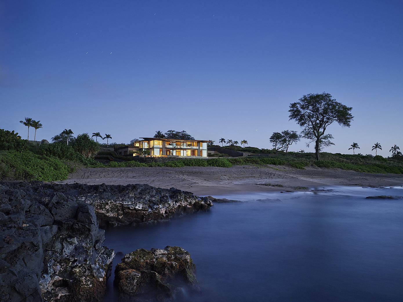 021-maui-residence-walker-warner-architects