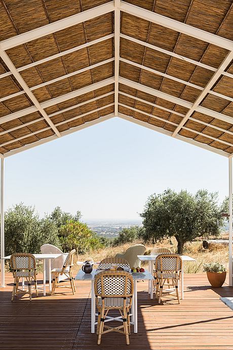 Dá Licença by Vitor Borges - 16