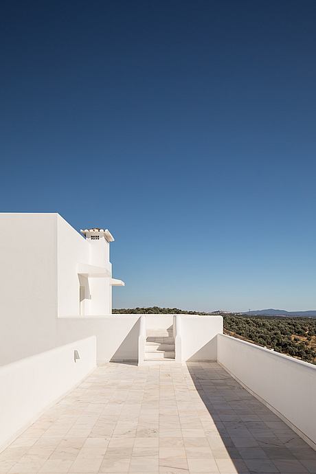 Dá Licença by Vitor Borges - 20