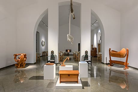 Dá Licença by Vitor Borges - 2