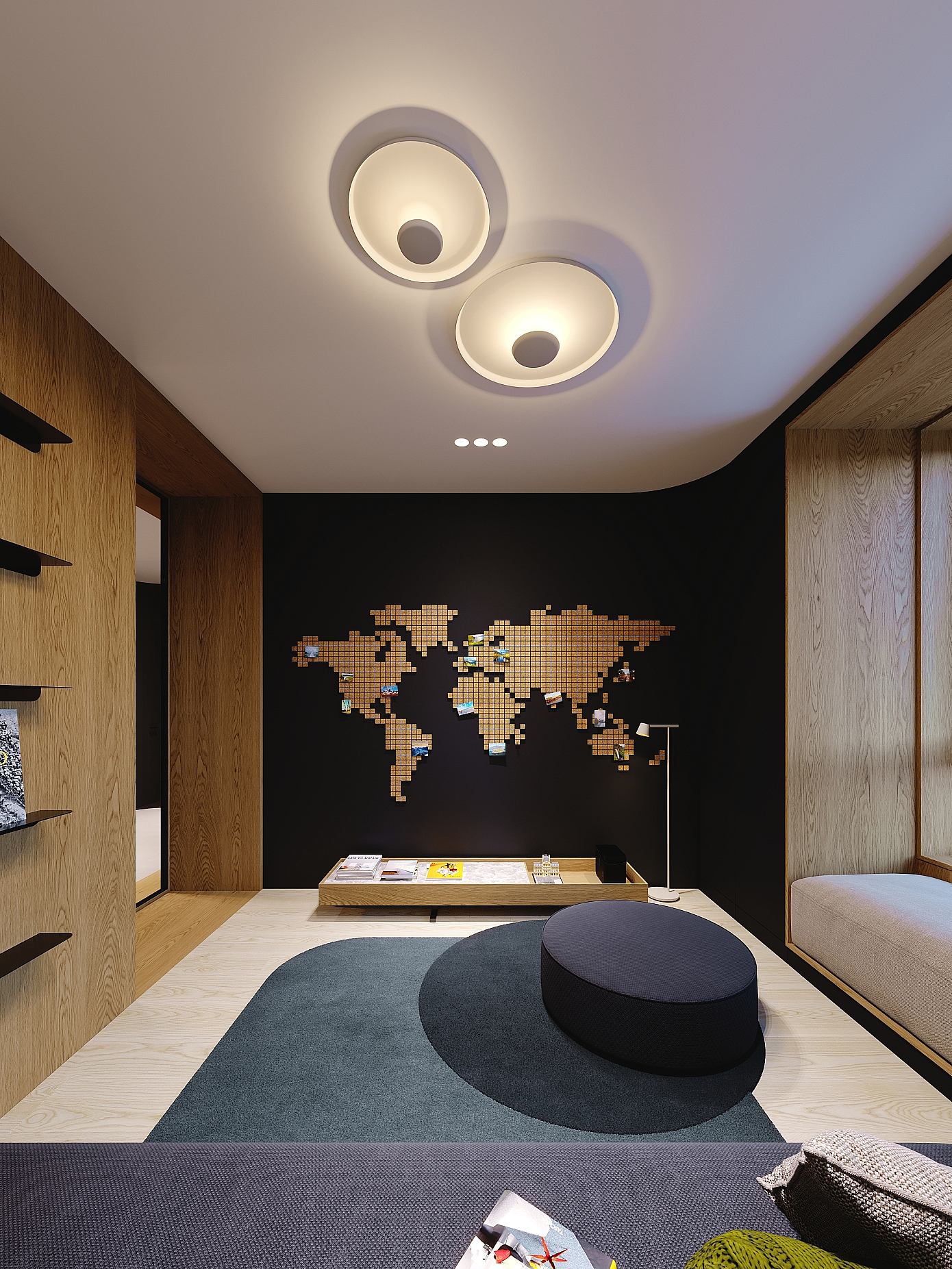 Koko Kanso by Zarysy