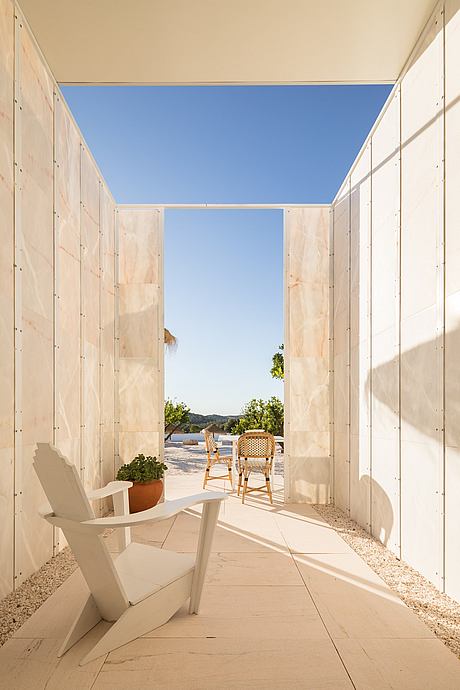 Dá Licença by Vitor Borges - 14