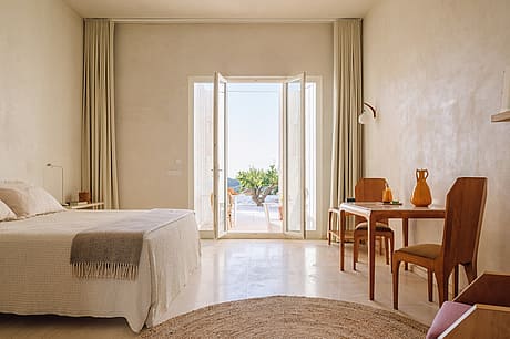 Dá Licença by Vitor Borges - 5