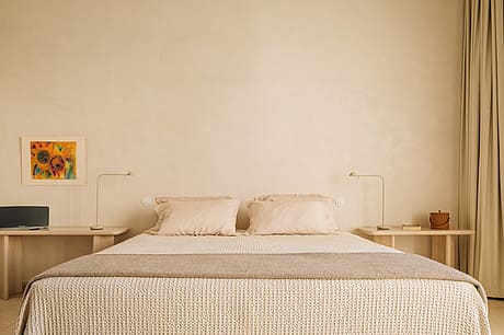 Dá Licença by Vitor Borges - 6