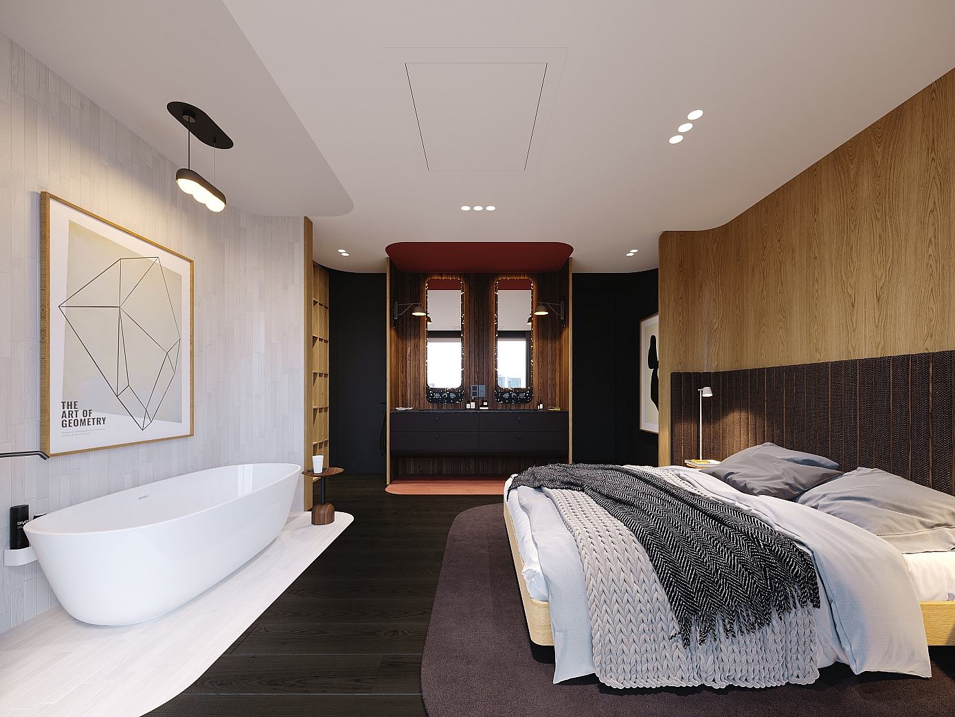 Koko Kanso by Zarysy