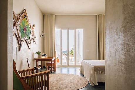 Dá Licença by Vitor Borges - 7