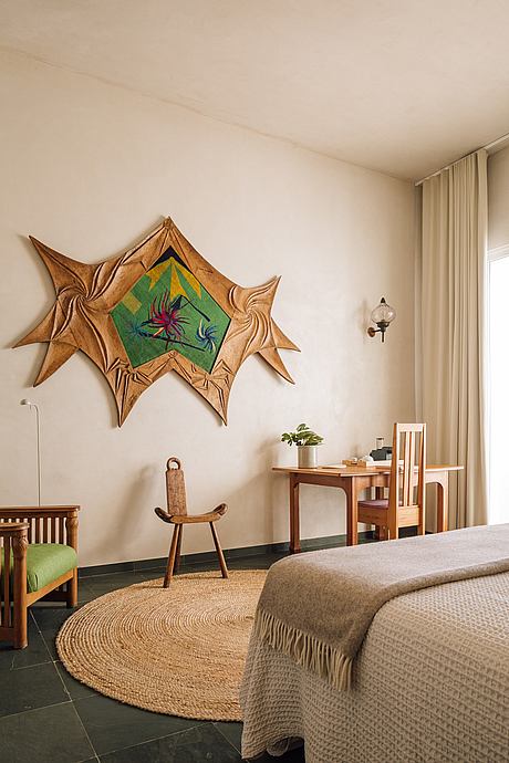 Dá Licença by Vitor Borges - 8