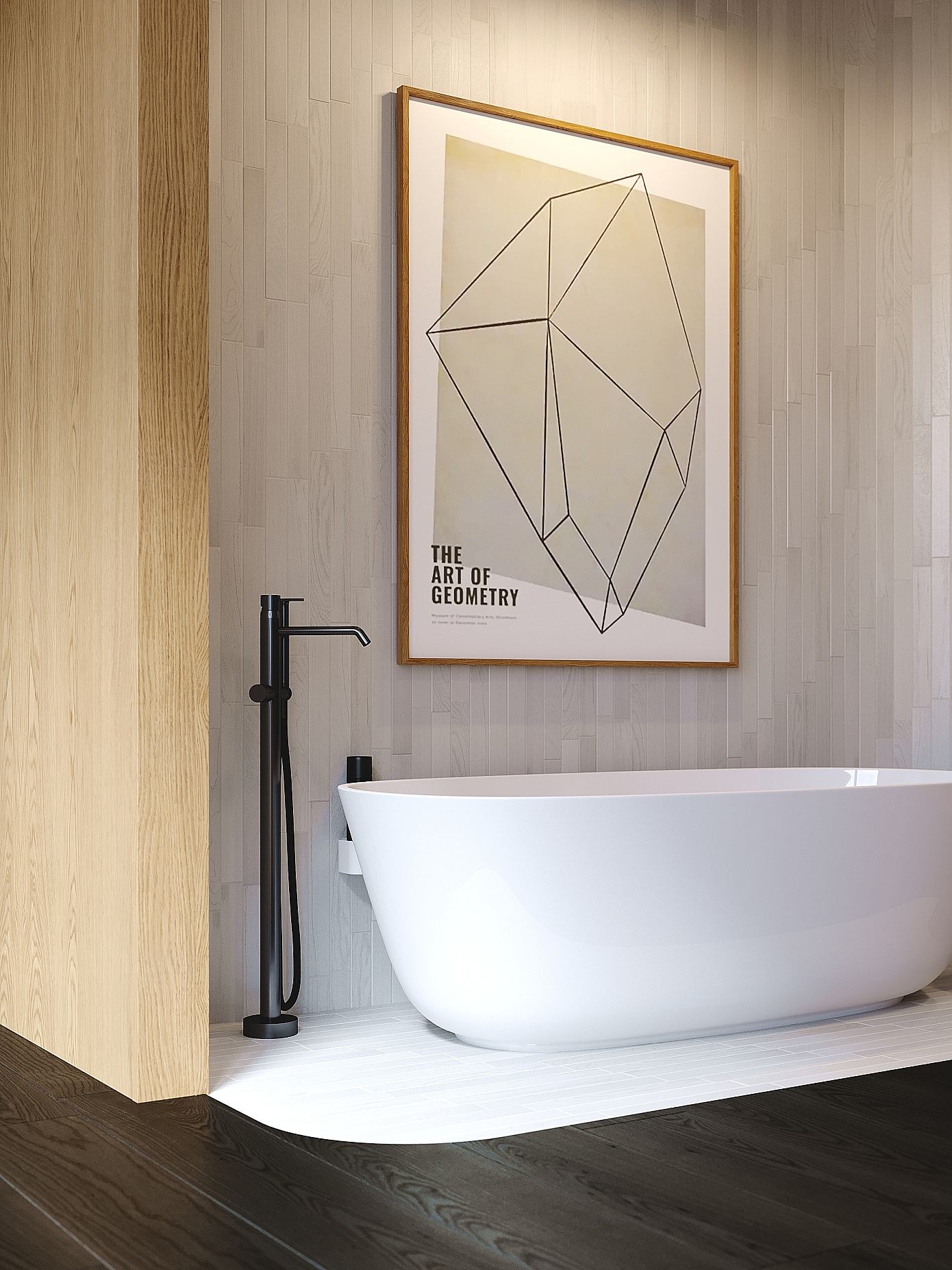 Koko Kanso by Zarysy