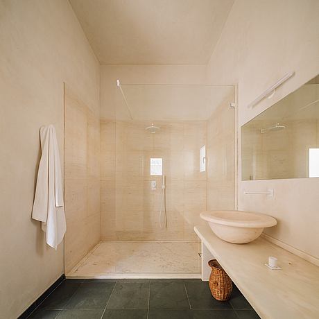 Dá Licença by Vitor Borges - 9