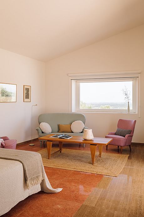 Dá Licença by Vitor Borges - 10